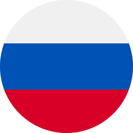 RU