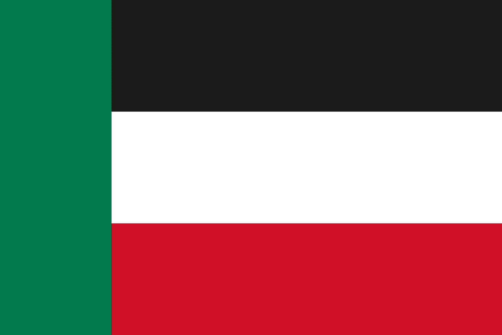 ОАЭ